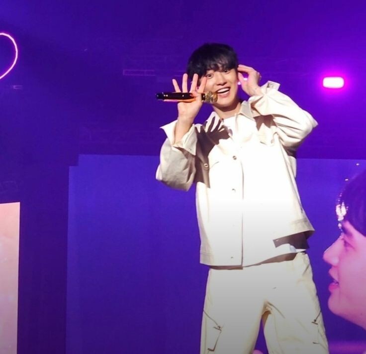 Nanya dulu Nanya dulu