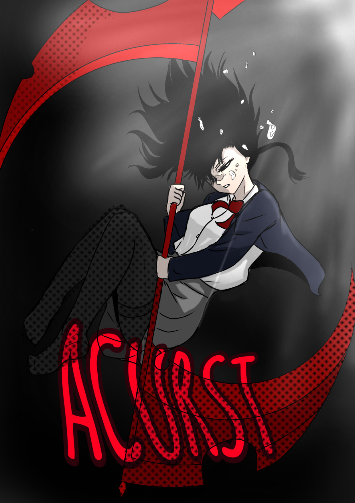 Acurst