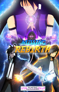 Missing Rebirth