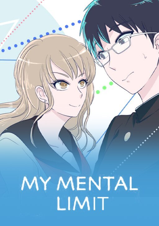 My Mental Limit (Official)