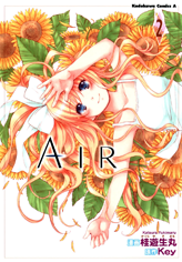 Air