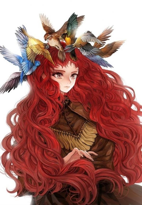 (Sujin) Bird Colector (Sujin) Bird Colector
