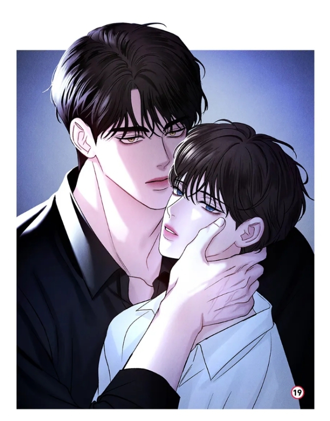 JOOEUN [XIAOERRON]