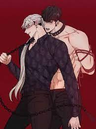 Minmotion syndrome side story