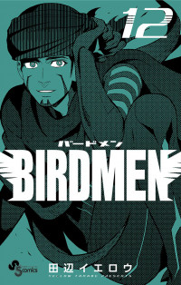 Birdmen