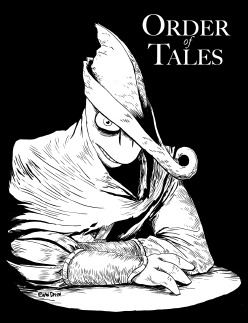 Order of Tales