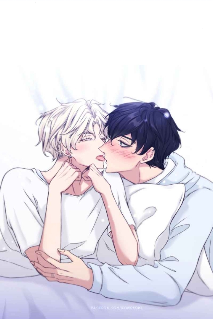 × ×