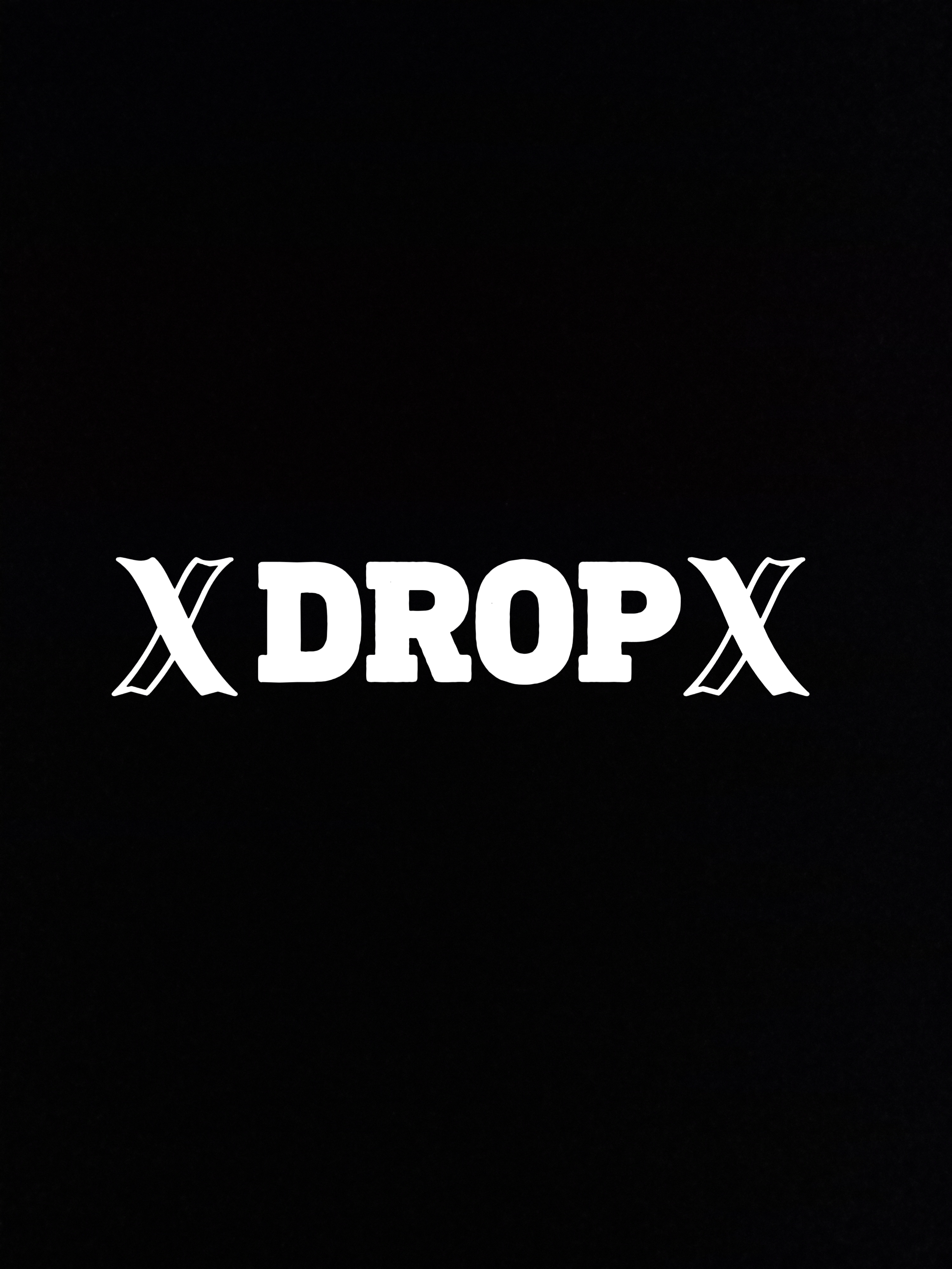 Drop