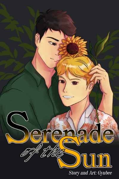 Serenada of the sun