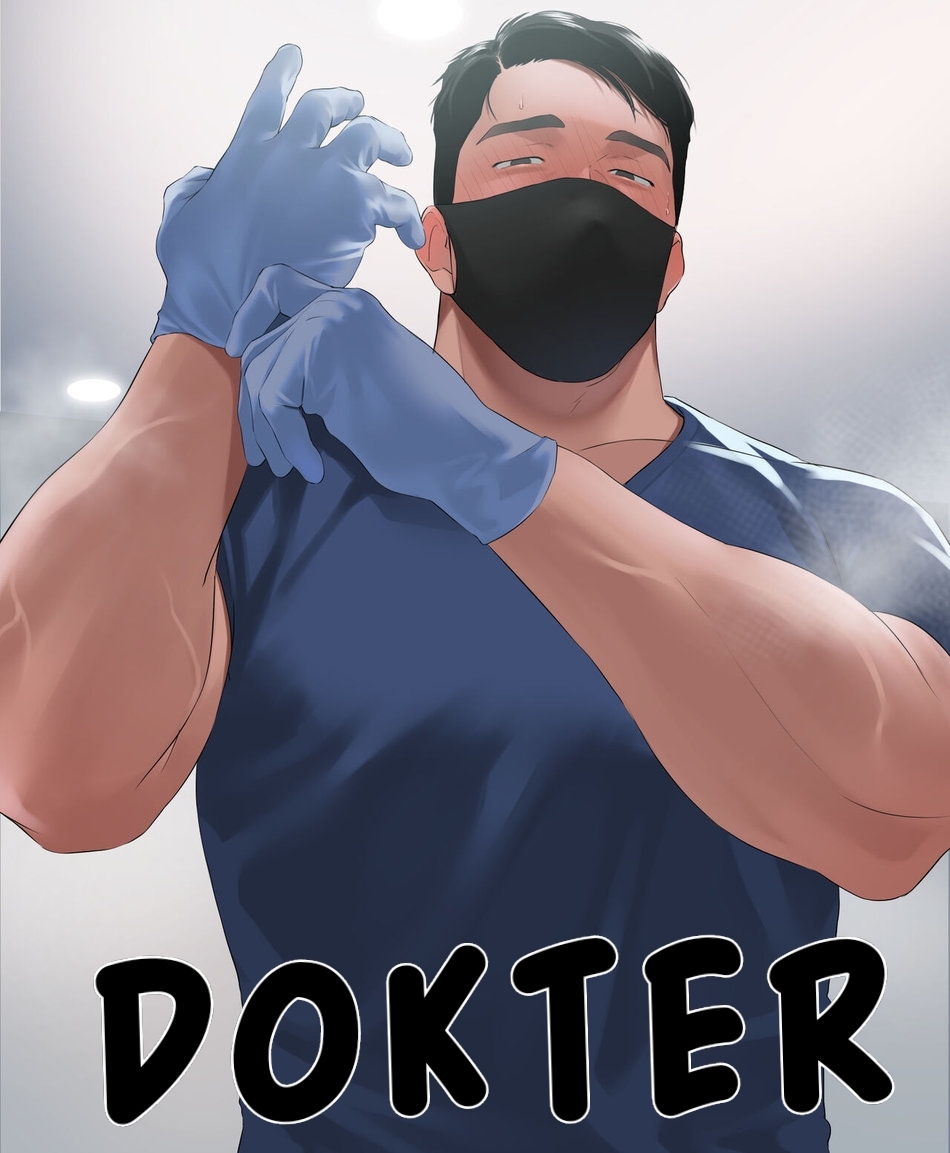 DOKTER đ DOKTER đ