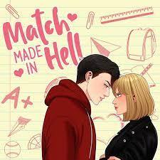 Match Made in Hell