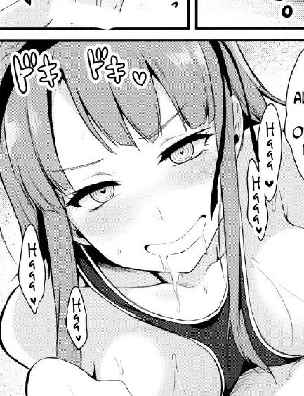 Otona no Dagashi 2 (Dagashi Kashi)