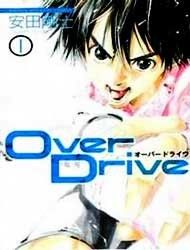 Over Drive