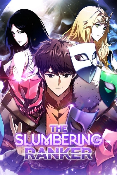 The Slumbering Ranker (Official)