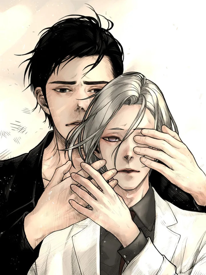 Lifeless Man Lifeless Man