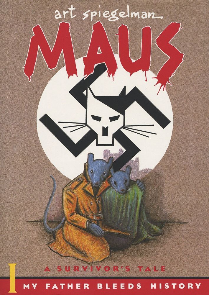 Maus