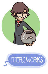 Mercworks