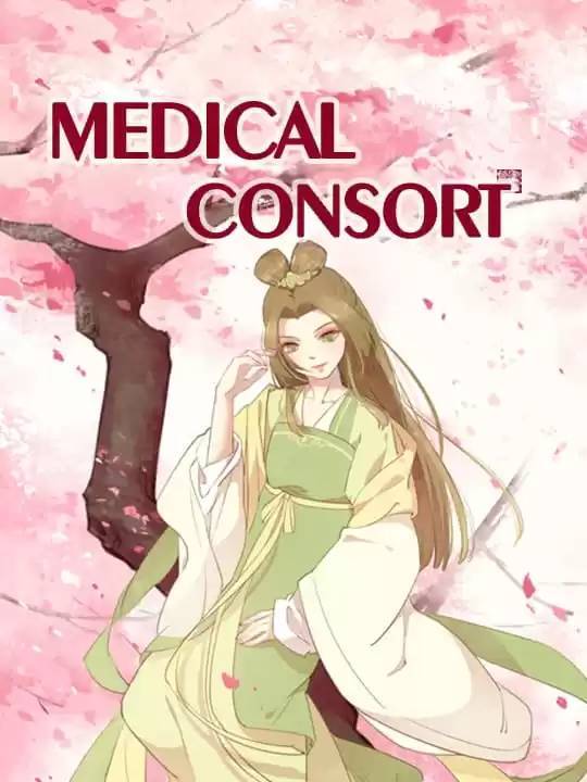 Medical Consort