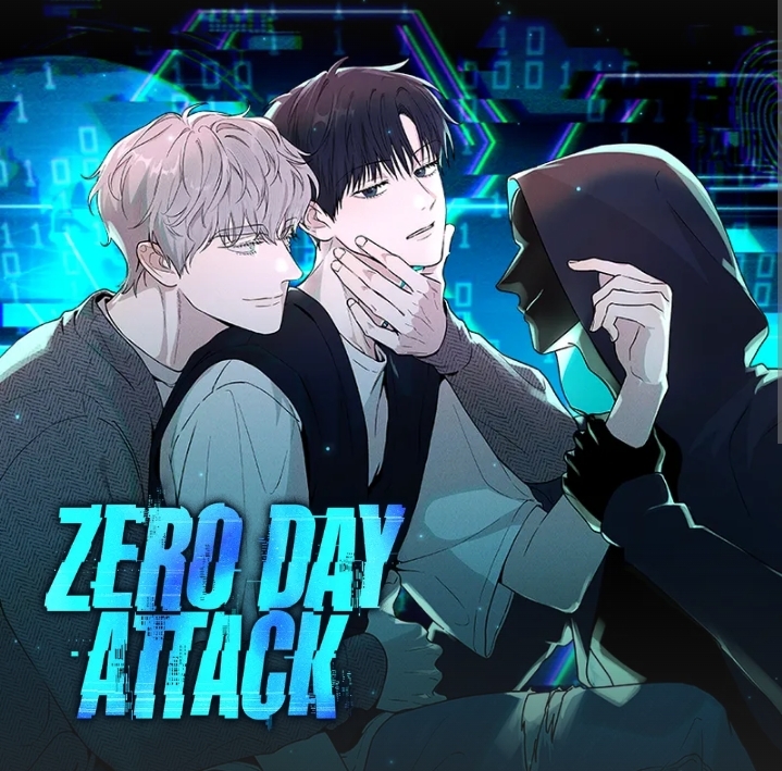 Zero Day Attack