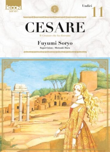 Cesare