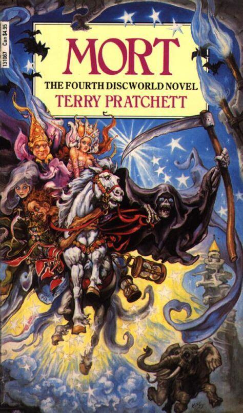 Discworld