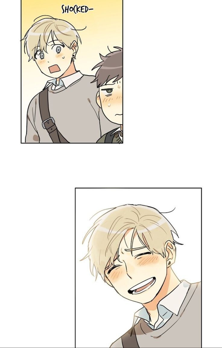 Banyak Kejadian (Zunna_B) Banyak Kejadian (Zunna_B)