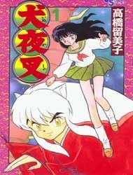 Inuyasha Inuyasha