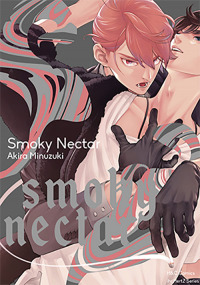 Smoky nectar