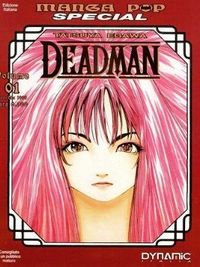 Deadman