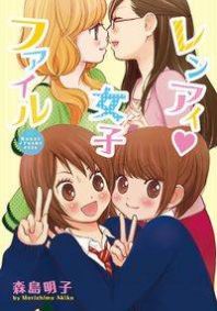 Renai Joshi File Renai Joshi File