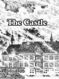 The Castle