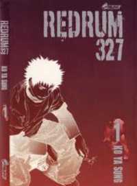 Redrum 327