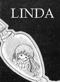 Linda