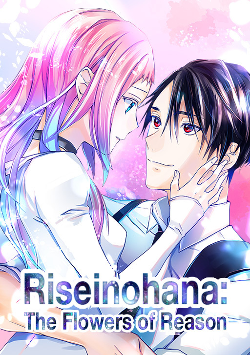 Riseinohana