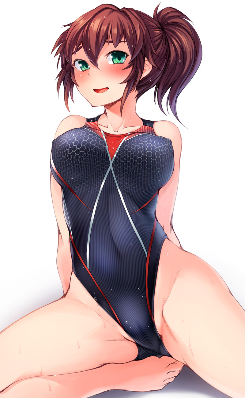 Bosshi tankobon batch (Official) (Uncensored)