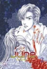 June