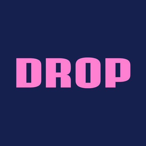 Banging [DROP}