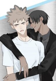 Hooman Phone (Zunna_B) Hooman Phone (Zunna_B)