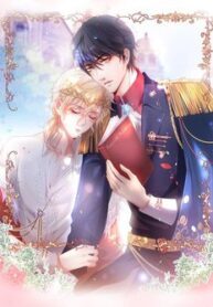 The Prince and His Mischievous One The Prince and His Mischievous One
