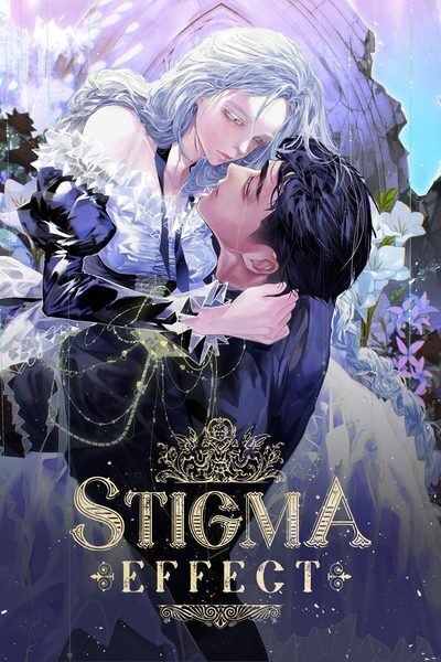 Stigma Effect (Official)