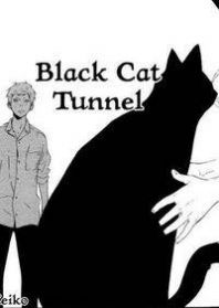 Black Cat Tunnel