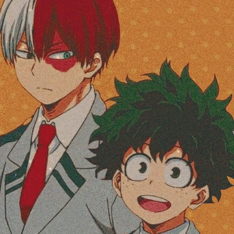 My hero academia dj My hero academia dj