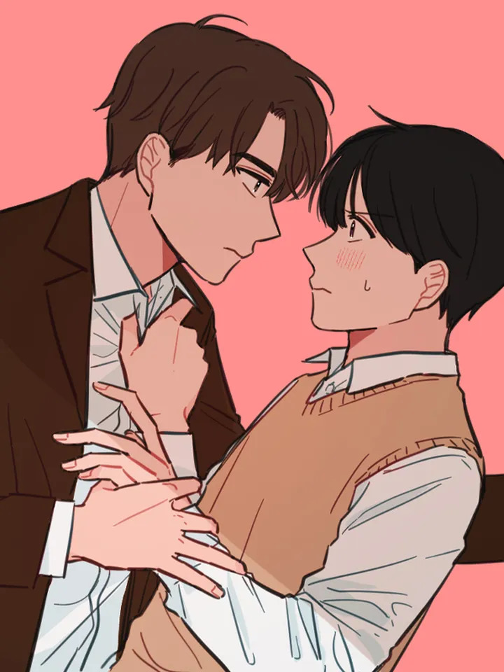 Keep Holding On Keep Holding On