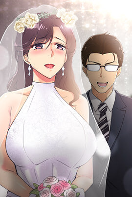 Bride Training