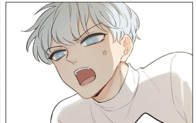 Cola X Mentos (Zunna_B) Cola X Mentos (Zunna_B)