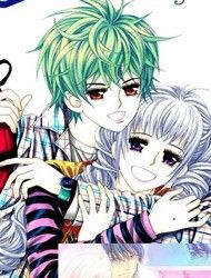 Lover Boy Lover Boy