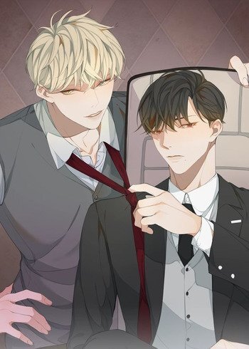 Untouchable Manhua