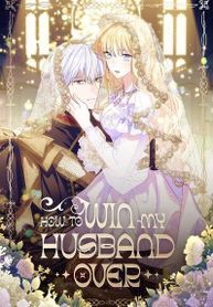 How to Get My Husband on My Side How to Get My Husband on My Side