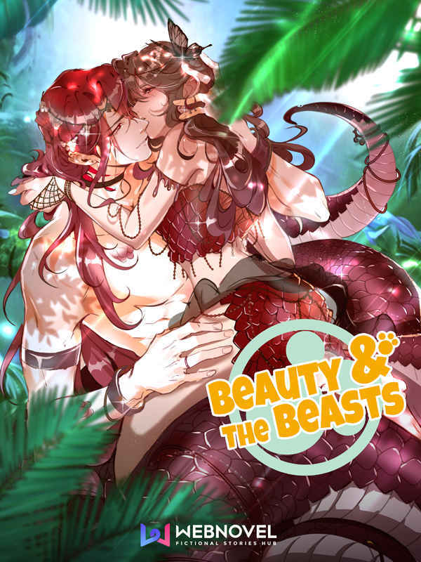 Beauty and the Beasts (Official)