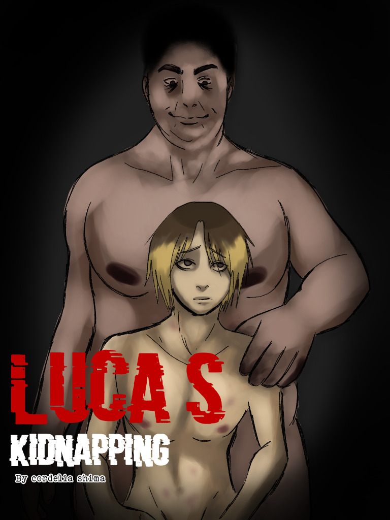 Luca's Kidnapping